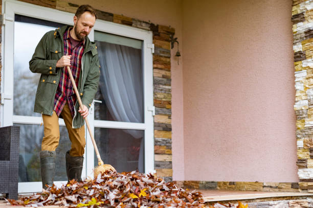 Best Estate Cleanout Services  in Waimanalo, HI