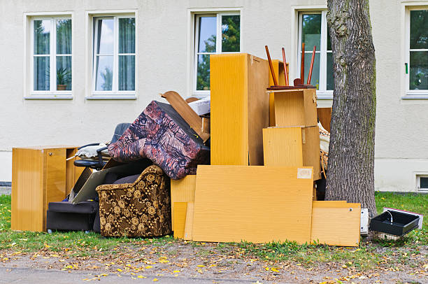 Best Furniture Removal Near Me  in Waimanalo, HI
