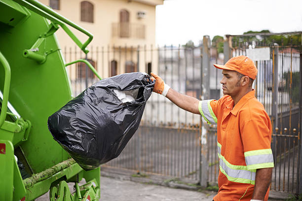 Best Dumpster Rental Services  in Waimanalo, HI