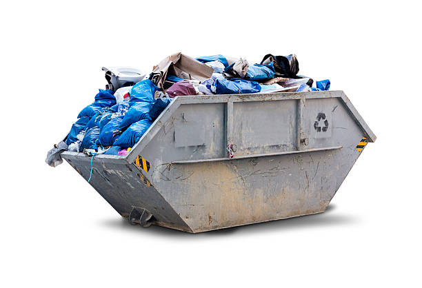 Best Commercial Cleanout Services  in Waimanalo, HI